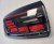 VW ID4 ID.4 ID5 ID.5 IQ LIGHT LAMPA TYLNA TYŁ LEWA LED 11A945207A