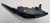 VW ID4 ID.4 ID5 ID.5 IQ LIGHT LAMPA TYLNA TYŁ LEWA LED 11A945207A