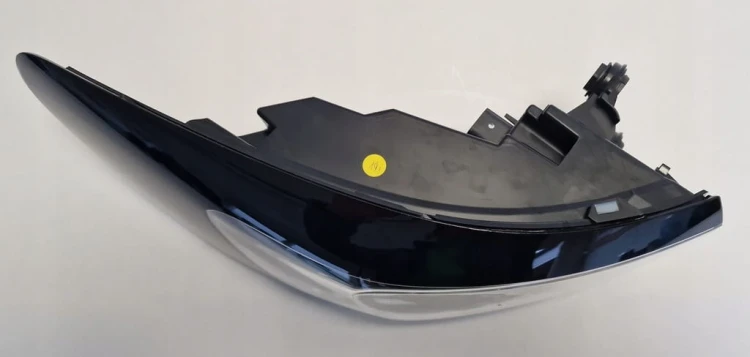 VW ID4 ID.4 ID5 ID.5 IQ LIGHT LAMPA TYLNA TYŁ LEWA LED 11A945207A