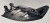 VW ID4 ID.4 ID5 ID.5 IQ LIGHT LAMPA TYLNA TYŁ LEWA LED 11A945207A