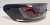 VW ID4 ID.4 ID5 ID.5 IQ LIGHT LAMPA TYLNA TYŁ LEWA LED 11A945207A