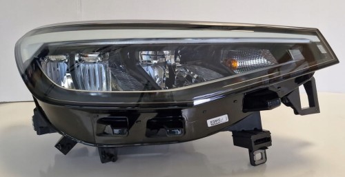 VW ID.4 UK LAMPA PRZÓD PRAWA FULL LED 11C941006B