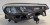 VW ID.4 UK LAMPA PRZÓD PRAWA FULL LED 11C941006B