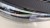 VW ID.4 UK LAMPA PRZÓD PRAWA FULL LED 11C941006B