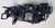 VW ID.4 UK LAMPA PRZÓD PRAWA FULL LED 11C941006B