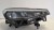 VW ID.4 UK LAMPA PRZÓD PRAWA FULL LED 11C941006B