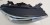 VW ID.4 UK LAMPA PRZÓD PRAWA FULL LED 11C941006B