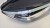 VW ID.4 UK LAMPA PRZÓD PRAWA FULL LED 11C941006B