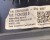 VW ID.4 UK LAMPA PRZÓD PRAWA FULL LED 11C941006B