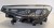 VW ID.4 UK LAMPA PRZÓD LEWA FULL LED 11C941005B
