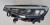 VW ID.4 UK LAMPA PRZÓD LEWA FULL LED 11C941005B