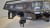 VW ID.4 UK LAMPA PRZÓD LEWA FULL LED 11C941005B