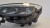 VW ID.4 UK LAMPA PRZÓD LEWA FULL LED 11C941005B