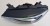 VW ID.4 UK LAMPA PRZÓD LEWA FULL LED 11C941005B