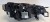 VW ID.4 UK LAMPA PRZÓD LEWA FULL LED 11C941005B