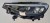 VW ID.4 UK LAMPA PRZÓD LEWA FULL LED 11C941005B