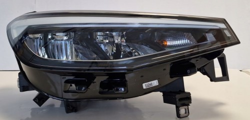 VW ID 4 ID.4 LAMPA PRZÓD PRAWA FULL LED 11B941006B NOWA