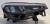 VW ID 4 ID.4 LAMPA PRZÓD PRAWA FULL LED 11B941006B NOWA