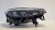 VW ID 4 ID.4 LAMPA PRZÓD PRAWA FULL LED 11B941006B NOWA