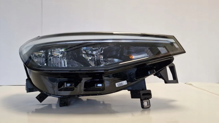 VW ID 4 ID.4 LAMPA PRZÓD PRAWA FULL LED 11B941006B NOWA