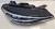 VW ID 4 ID.4 LAMPA PRZÓD PRAWA FULL LED 11B941006B NOWA