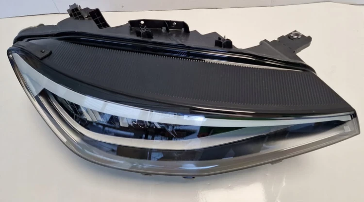 VW ID 4 ID.4 LAMPA PRZÓD PRAWA FULL LED 11B941006B NOWA