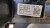 VW ID 4 ID.4 LAMPA PRZÓD PRAWA FULL LED 11B941006B NOWA