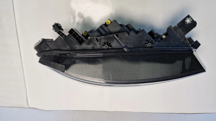 VW ID 4 ID.4 LAMPA PRZÓD PRAWA FULL LED 11B941006B NOWA