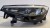 VW ID4 ID.4 LAMPA PRZÓD LEWA FULL LED 11B941005B NOWA
