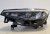 VW ID4 ID.4 LAMPA PRZÓD LEWA FULL LED 11B941005B NOWA