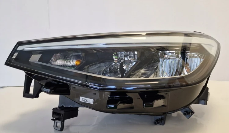 VW ID4 ID.4 LAMPA PRZÓD LEWA FULL LED 11B941005B NOWA