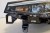 VW ID4 ID.4 LAMPA PRZÓD LEWA FULL LED 11B941005B NOWA