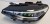 VW ID4 ID.4 LAMPA PRZÓD LEWA FULL LED 11B941005B NOWA