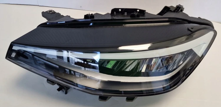 VW ID4 ID.4 LAMPA PRZÓD LEWA FULL LED 11B941005B NOWA