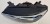 VW ID4 ID.4 LAMPA PRZÓD LEWA FULL LED 11B941005B NOWA
