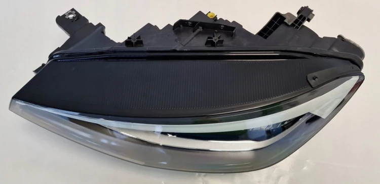VW ID4 ID.4 LAMPA PRZÓD LEWA FULL LED 11B941005B NOWA