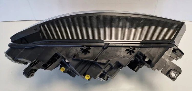 VW ID4 ID.4 LAMPA PRZÓD LEWA FULL LED 11B941005B NOWA