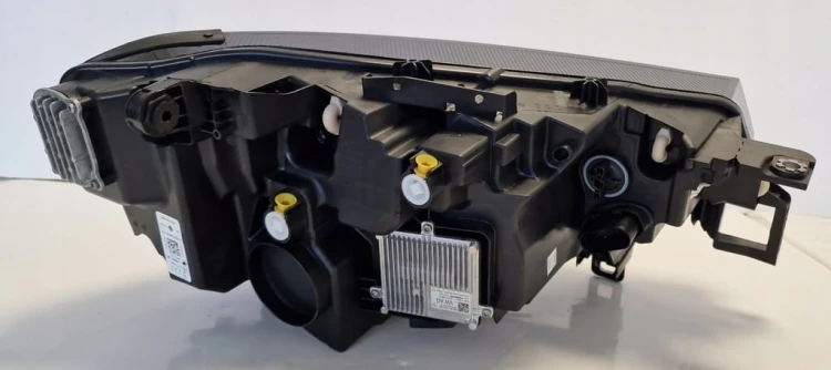 VW ID4 ID.4 LAMPA PRZÓD LEWA FULL LED 11B941005B NOWA