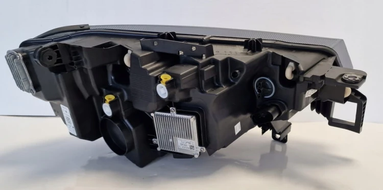 VW ID4 ID.4 LAMPA PRZÓD LEWA FULL LED 11B941005B NOWA