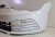 VW GOLF 8 VIII 6PDC BIAŁY LC9A ZDERZAK PRZÓD PRZEDNI 5H0807221J