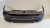 ZDERZAK GOLF 8 VIII 4PDC LC9X ZDERZAK PRZÓD PRZEDNI 5H0807221H 5H0807217