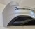 GOLF 8 VIII HB 4PDC LA7W ZDERZAK TYLNY 5H6807421C