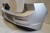 GOLF 8 VIII HB 4PDC LA7W ZDERZAK TYLNY 5H6807421C