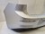 GOLF 8 VIII HB 4PDC LA7W ZDERZAK TYLNY 5H6807421C
