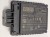 VW SEAT SKODA RADAR SENSOR 2Q0907561J DISTRONIC SENSOR ACC NOWE OEM