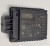 VW SEAT SKODA RADAR SENSOR 2Q0907561J DISTRONIC SENSOR ACC NOWE OEM