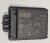 VW SEAT SKODA RADAR SENSOR 2Q0907561J DISTRONIC SENSOR ACC NOWE OEM