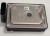 VW SEAT SKODA RADAR SENSOR 2Q0907561J DISTRONIC SENSOR ACC NOWE OEM