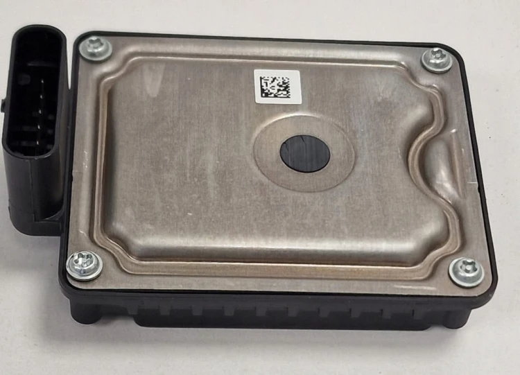 VW SEAT SKODA RADAR SENSOR 2Q0907561J DISTRONIC SENSOR ACC NOWE OEM