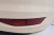 ZDERZAK VW TOURAN TAXI ZDERZAK 6PDC HLAK 115 TYŁ 5TA807421AB